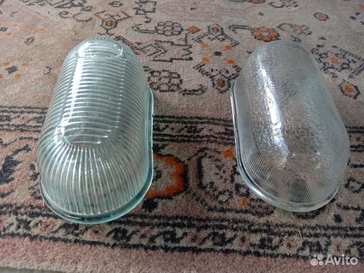 Плафон за шт