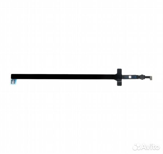 Тачбар TouchBar MacBook Pro Air 13/14/15/16 А2529