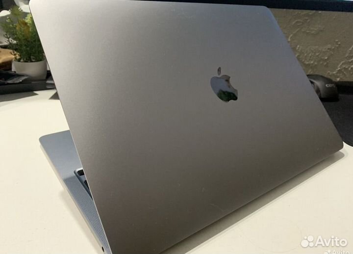 MacBook Air 13 2020