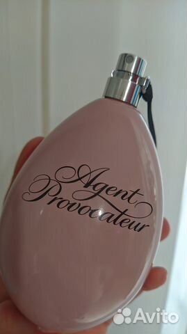 Парфюм Agent Provocateur