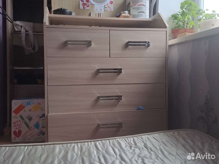 Комод