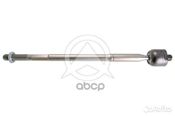 Тяга рулевая прав/лев mitsubishi outlander III