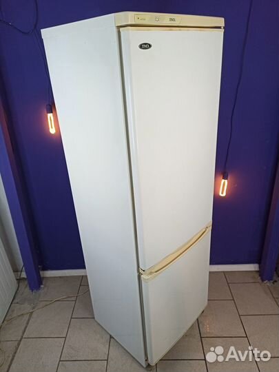 Холодильник Stinol No Frost Доставка Гарантия