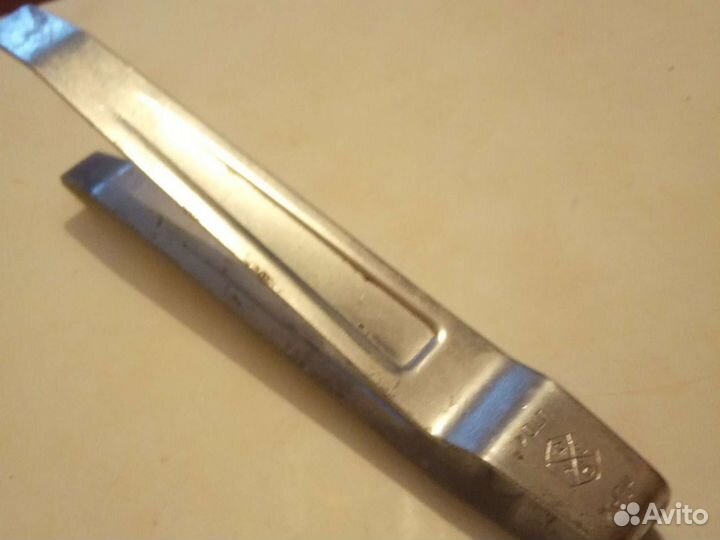 Чайничек Кольчугино СССР и др.металлическая посуда