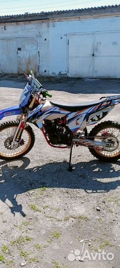 Продам Roliz -007