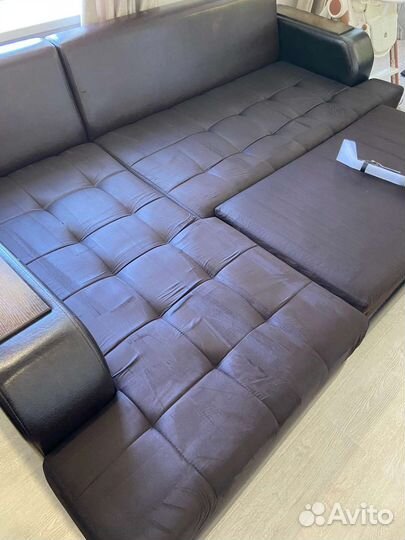 Аренда оборудования для химчистки