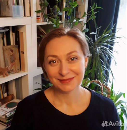 Уроки рисования для детей и взрослых