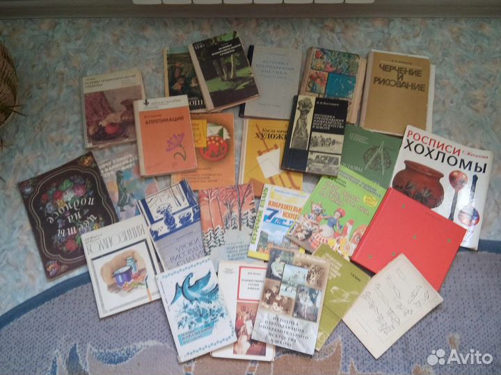 Книги по архитектуре рисованию и рисунку и другие