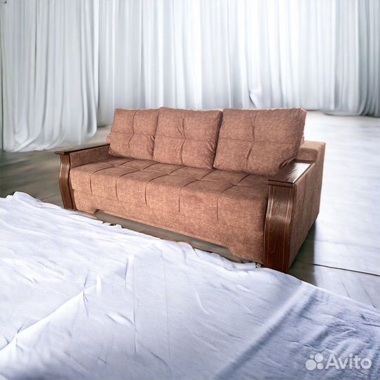 Диван от производителя