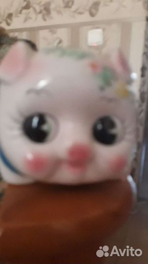 Весёлая копилка