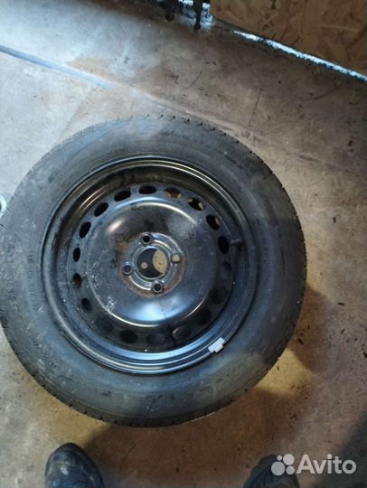 Formula Energy 3.25/6 R8