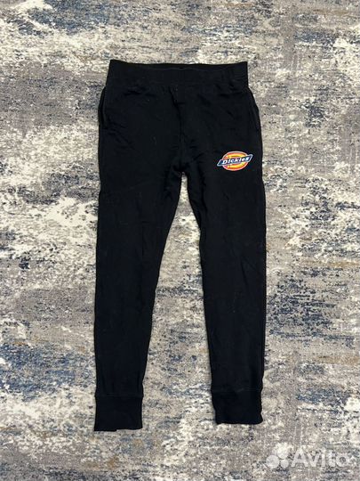 Спортивные штаны dickies