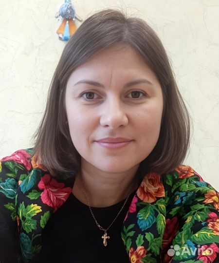 Кадровик или наборщик текста,переводчик с молдавск