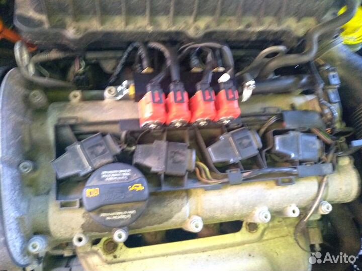 Гбо 4 поколение