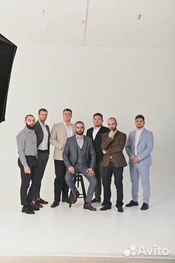 Ученик риэлтора (с обучением) р-н Прикубанский