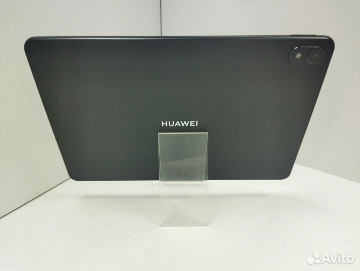 Планшет без SIM-карты Huawei MatePad 11 (2023) Wi
