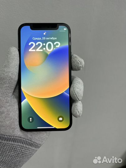 iPhone 12 mini, 64 ГБ