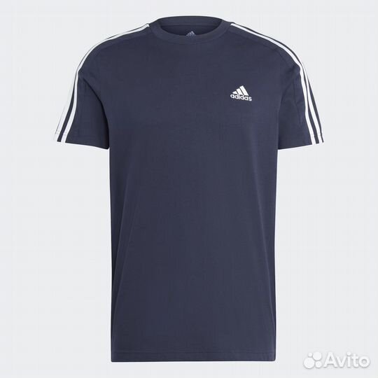 Футболка adidas (Оригинал, США)