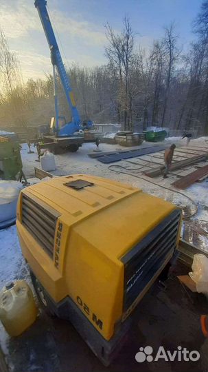 Пескоструйная обработка,очистка