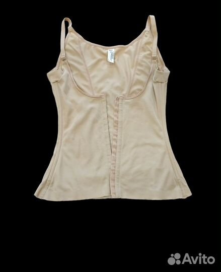 Корректирующий корсет Maidenform M