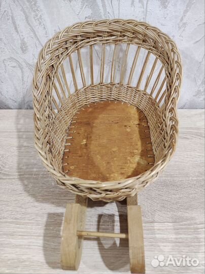 Фруктовница