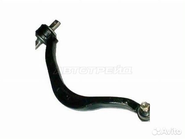 Рычаг подвески