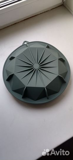 Форма для выпечки