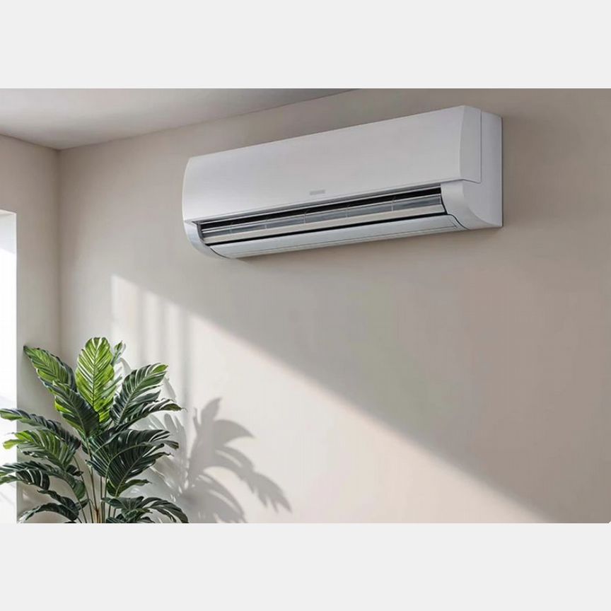 Квартира-студия, 23 м², 12/17 эт.