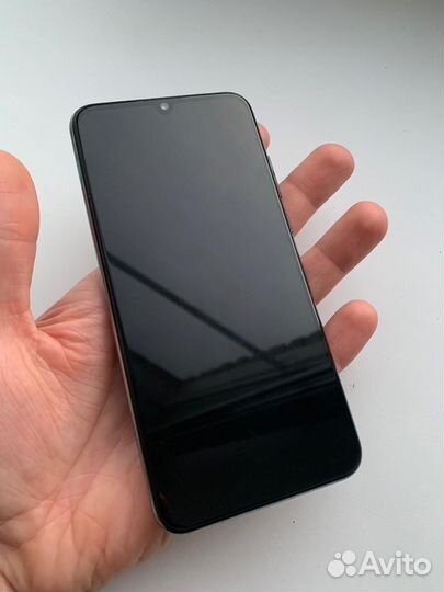 HONOR 10 Lite, 3/32 ГБ