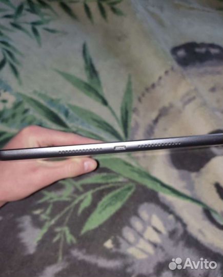 Планшет apple ipad9 2021