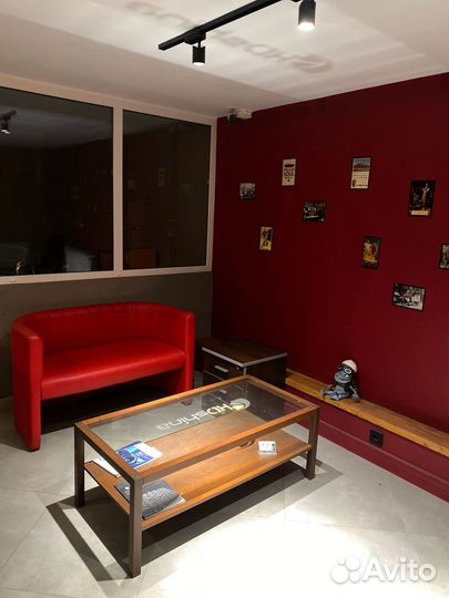 Pirelli Winter Sottozero 3 205/60 R16