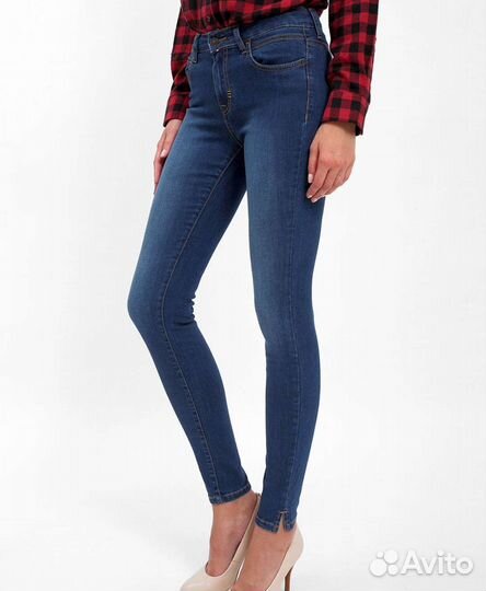 Вещи пакетом на девушку 42 44