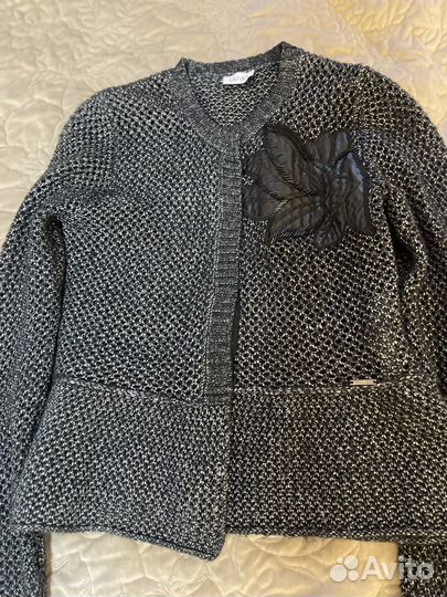 Кардиган LIU JO