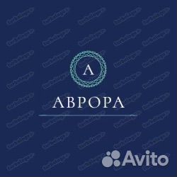Бухгалтерский аутсорсинг.Обширный спектр услуг