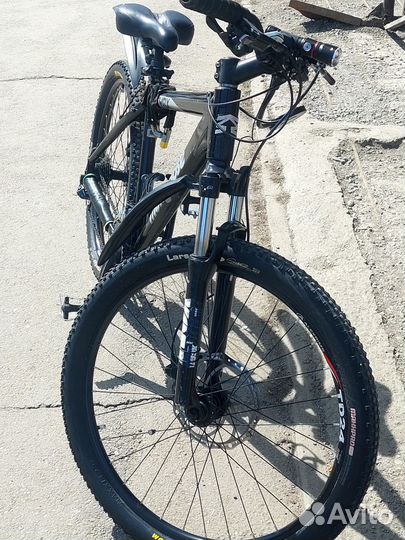 Велосипеды бу взрослый скоростной