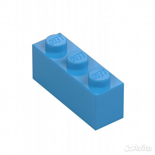 Деталь Lego 6154879