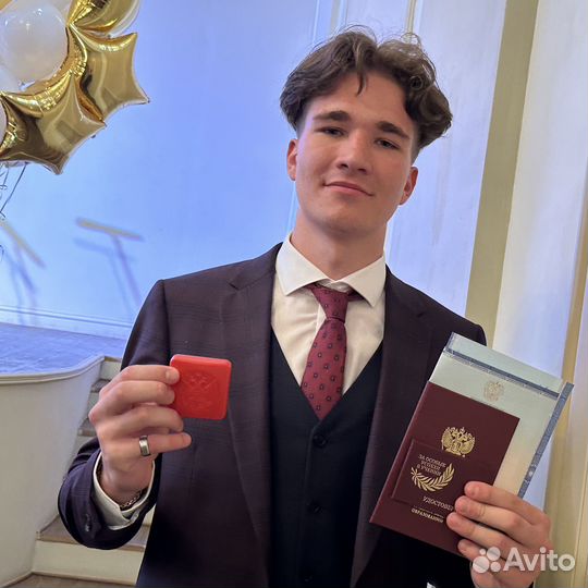 Репетитор по математике информатике егэ/огэ