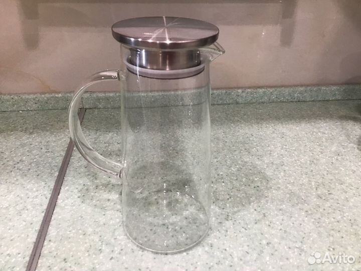 Кувшин для напитков