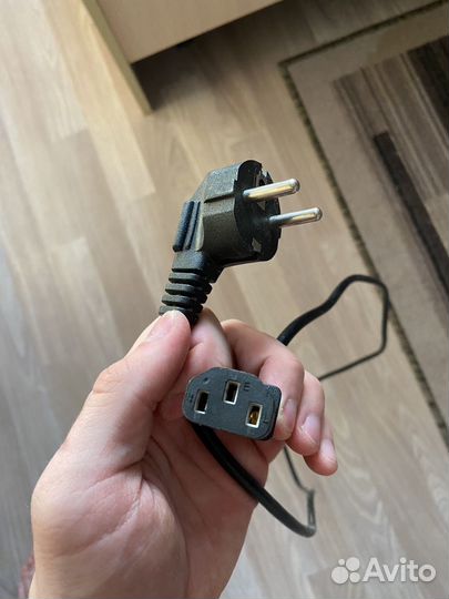 Компьютер asus со всем навесным