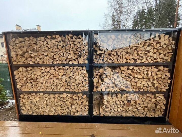 Мягкие жидкие окна из пвх