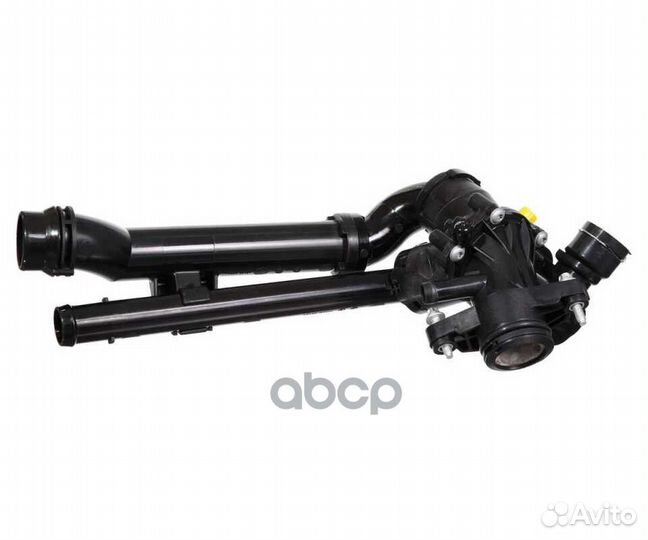 Термостат mercedes-benz C W205 13, E W212 13