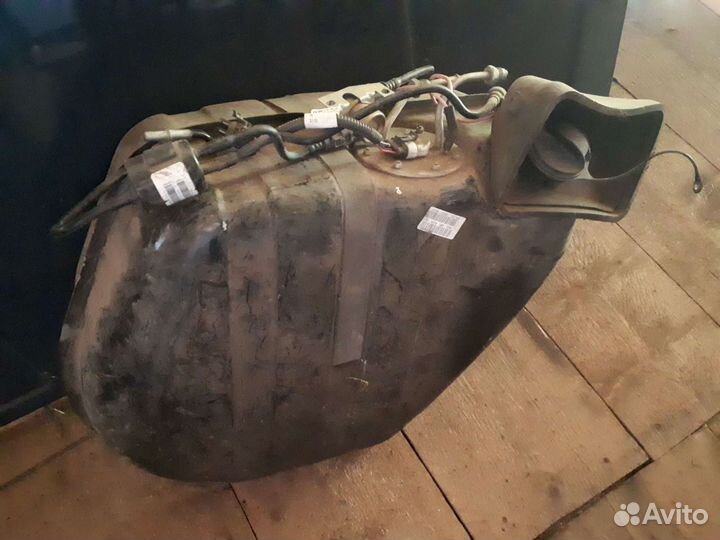 Запчасти ваз 2107