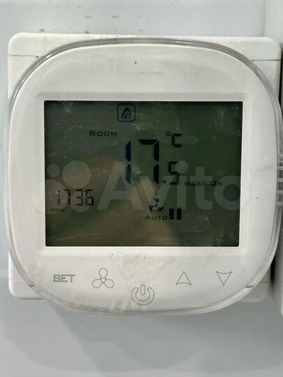 Склад, 2906.2 м²,1139,2 м2,1011 м2,756 м2