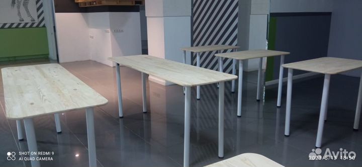 Помещение под мероприятия