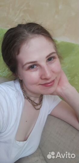 Медсестра по массажу