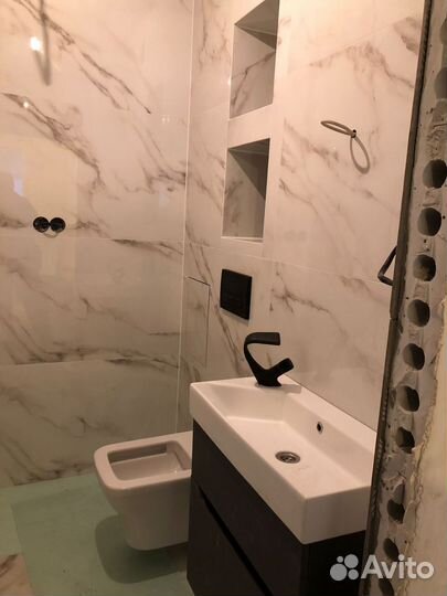 Плиточник Мурино Фартуки Укладка плитки