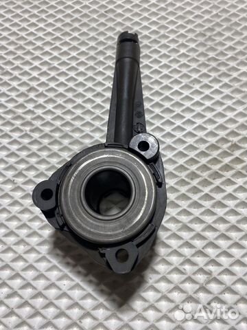 Гидроцилиндр сцепления 1.9 did renault laguna 2