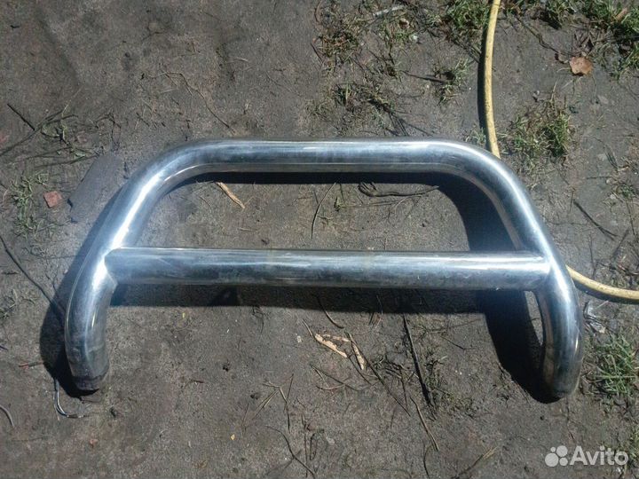 Кингурятник