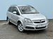 Opel Zafira 1.8 MT, 2012, 166 000 км с пробегом, цена 659000 руб.