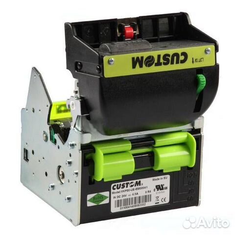 Адаптер rics-3133 Raychem